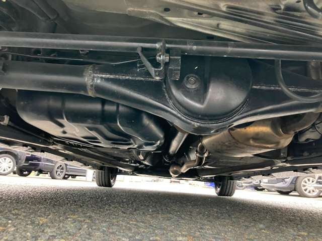 スペーシアカスタムハイブリッド(HYBRID)  XSターボ 4WD