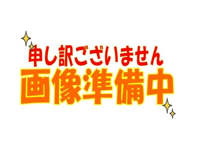 デイズルークスX