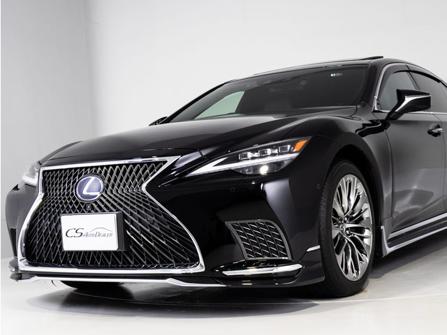 �J�X�^���̂�����������܂�!!���A���~�z�C�[�����G�A���p�[�c�����[�_�E�����i���ɂď���܂�!�w�b�h���C�g��e�[���̉��H��OK!���[���ɑg�ݍ��ގ����o���܂�!���v�]����������������!
