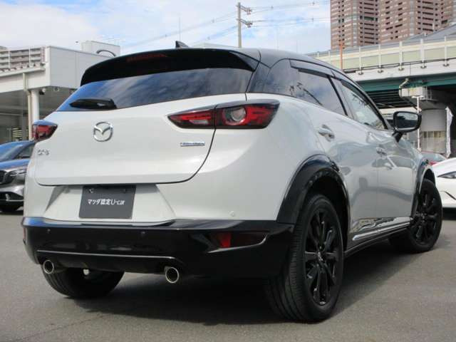 CX-31.5 15S