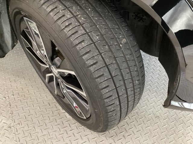 ヴェゼル1.5 ハイブリッド Z