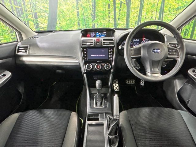 XV