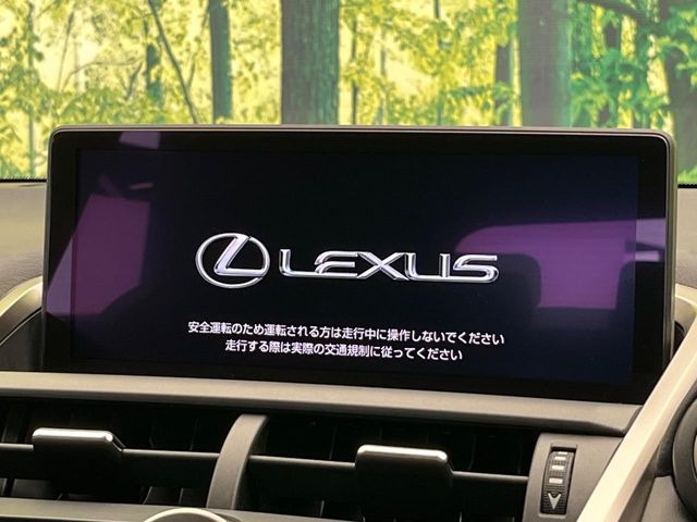 NX200t Iパッケージ