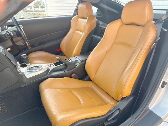 �^�]�Ȃ܂��ɂ͏\���ȃX�y�[�X������A�啿�ȕ��ł��������^�]���Ă�����������ł��B