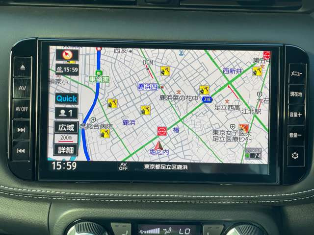 キックス1.2 X (e-POWER)