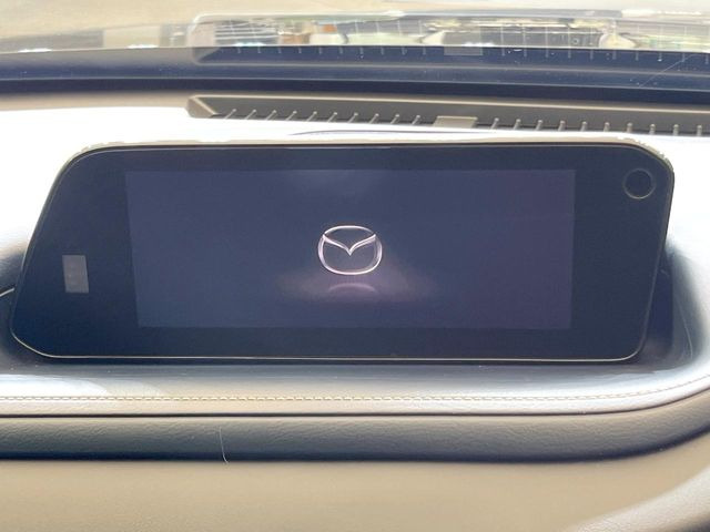 CX-302.0 20S プロアクティブ ツーリングセレクション