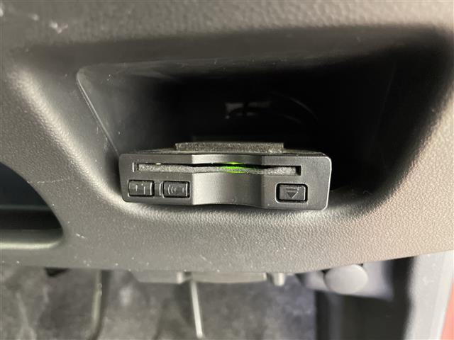 キャストアクティバ G プライムコレクション SAIII