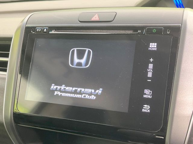 フリード1.5 G ホンダセンシング