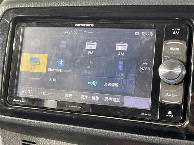 ヴィッツ1.3 ジュエラ