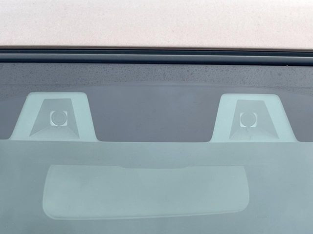 ハスラーJ スタイルII ターボ