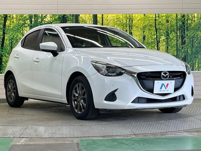 �������x�̃K���X�疌�ŝ����͂������A�㎿�ȃc���E����������B���O����_���J�����؂Ȉ��Ԃ�ی삵�A�F�����E�򉻂�h�~�B�u�e�X�v���b�V���R�[�g�v�A�u�e�v���~�b�T�R�[�g�v���炨�I�т��������܂��B