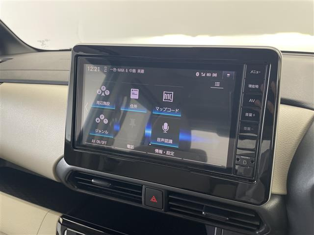 ルークスX