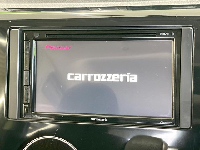 デイズハイウェイスターX