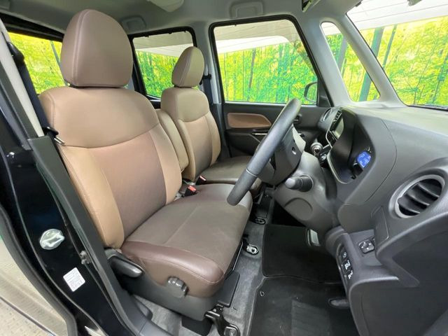 �y�n�[�t���U�[�V�[�g�z�������ƍ���S�n�𗼗������l�C�̃V�[�g���w�ʁE���ʂ̃t�@�u���b�N�f�ނ́A�ʋC���̗ǂ��⊊��ɂ����ɗD��Ă��܂��B�C���╞���ɍ��E���ꂸ���K�ɂ���肢�������܂��B