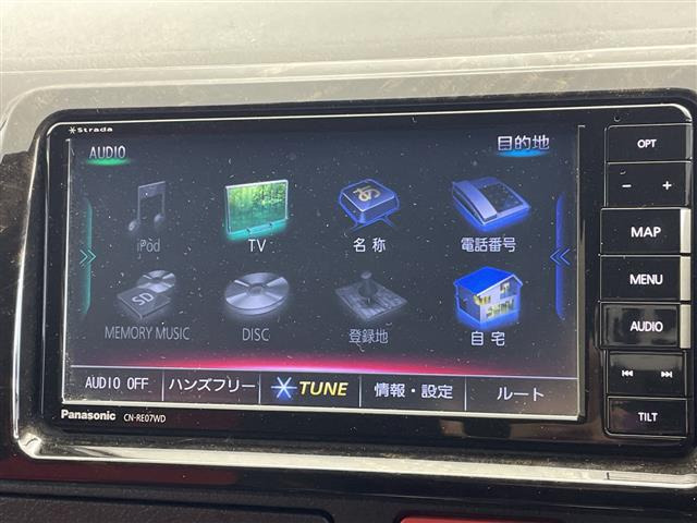 ハイエースバン