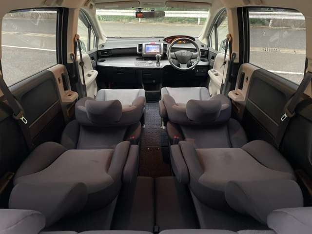 �����d�b�ł̂��₢���킹�͖����d�b�y0078-6003-685042�z�������p����������