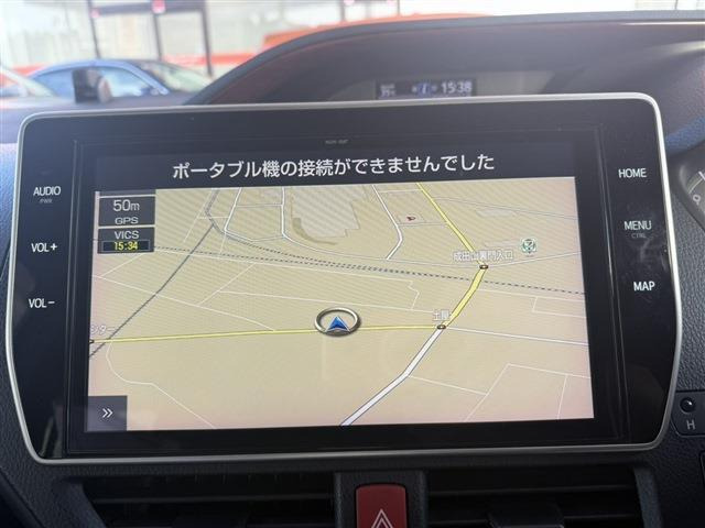 エスクァイアハイブリッド1.8 Xi