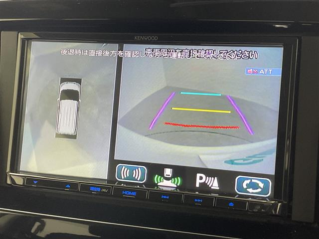 ソリオバンディット1.2 ハイブリッド(HYBRID) SV