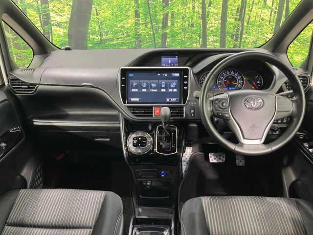 ノア2.0 Si
