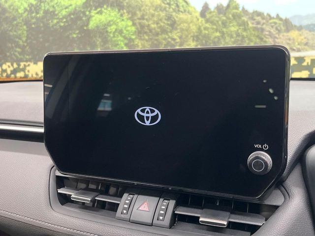 RAV42.0 G 4WD