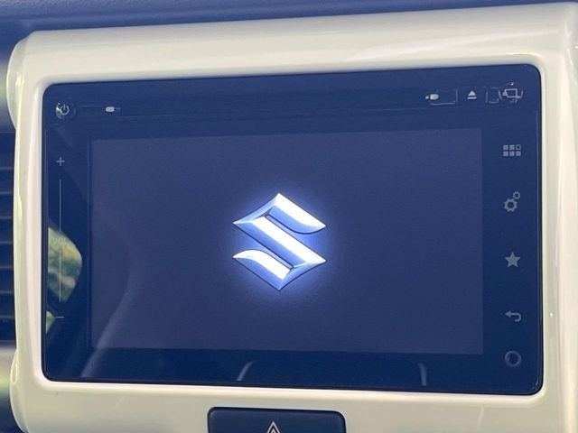 ハスラーX