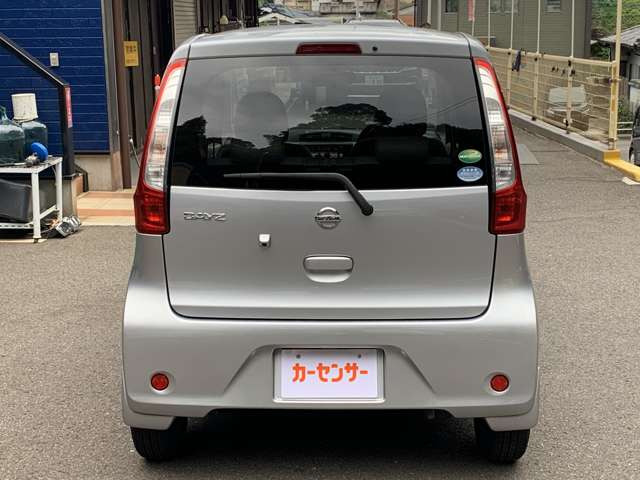 デイズJ