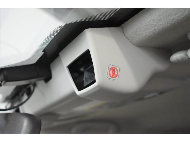 インプレッサG42.0 i アイサイト 4WD