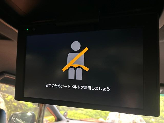 アルファード2.5 S タイプゴールド