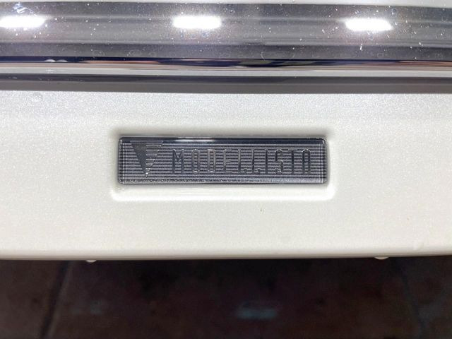 アルファードハイブリッド 2.5 Z