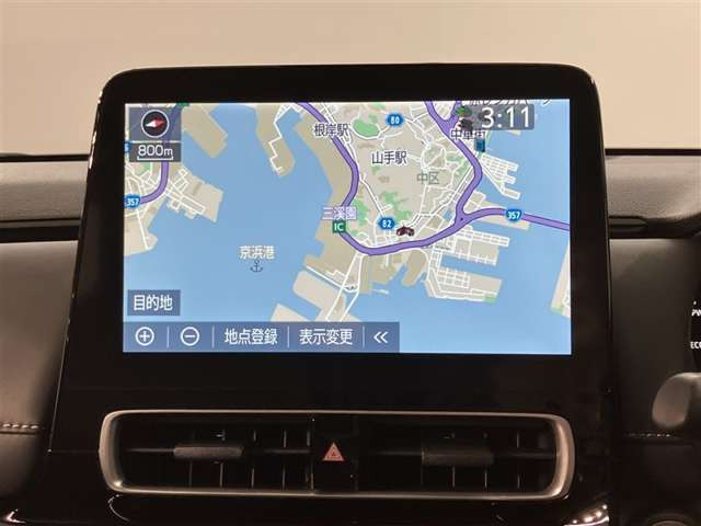 アクア1.5 G