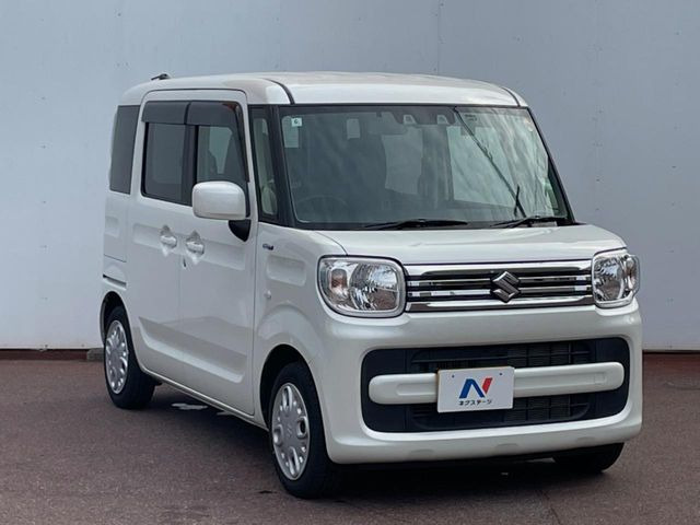 �������x�̃K���X�疌�ŝ����͂������A�㎿�ȃc���E����������B���O����_���J�����؂Ȉ��Ԃ�ی삵�A�F�����E�򉻂�h�~�B�u�e�X�v���b�V���R�[�g�v�A�u�e�v���~�b�T�R�[�g�v���炨�I�т��������܂��B