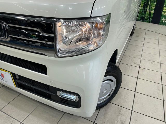 ��Ԃ�r�V���ɂ��ǍD�Ȏ��E�ň��S�ȑ��s������]�������ɂ́y���P�xLED�w�b�h���C�g�z�̎�t����������!�����̂��q�l�ɂ��D�]���������Ă���܂���