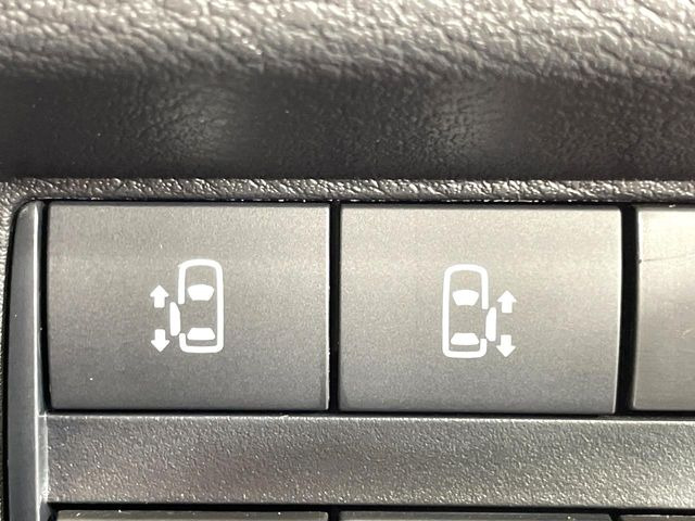 ルークスハイウェイスター Gターボ プロパイロットエディション