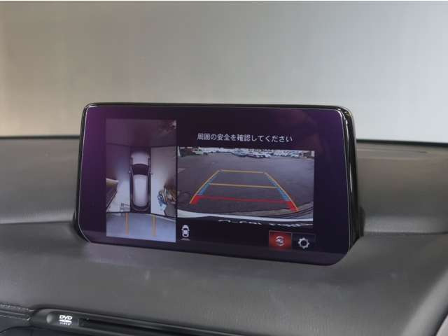 CX-82.2 XD プロアクティブ Sパッケージ