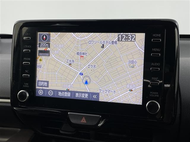 ヤリス1.5 ハイブリッド G