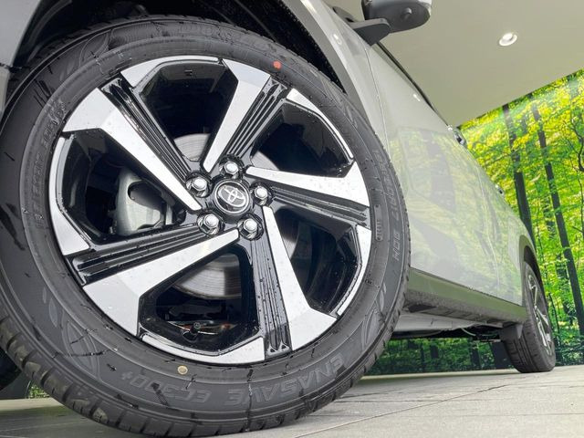 トヨタ ライズ 1.2 Z 294.6万円 令和8年(2026年) 三重県 中古車 - 価格.com