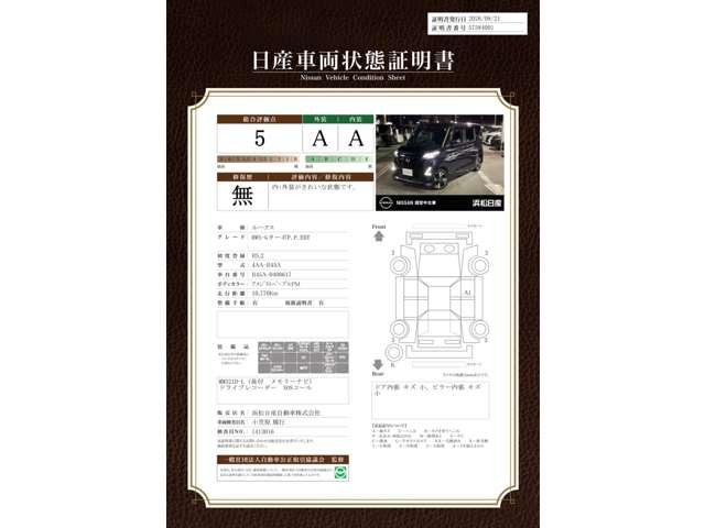 デイズハイウェイスター Gターボ プロパイロットエディション