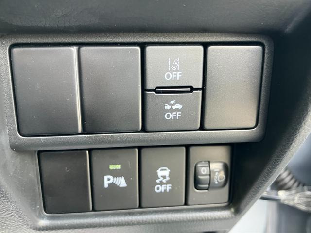 ワゴンRFX