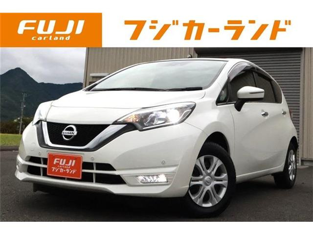 ノート1.2 X DIG-S