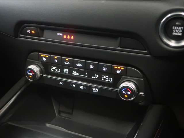 CX-52.0 20S ブラック セレクション