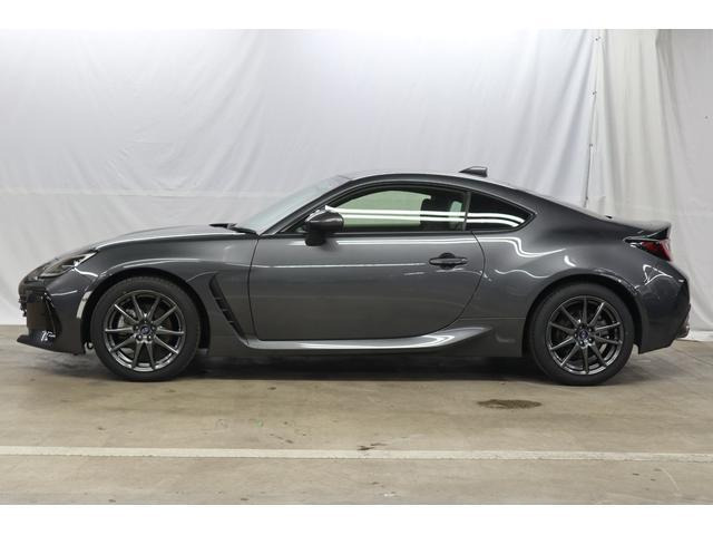 BRZ2.4 R