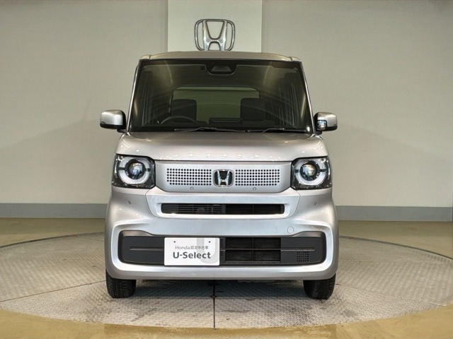 N-BOX