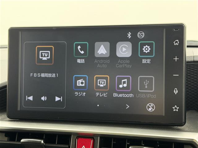 ライズ1.2 Z