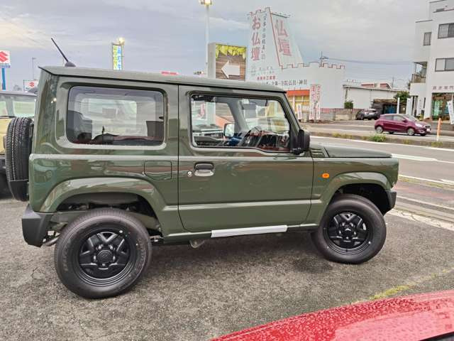 ����܂̃}�G�o�V&rArr;�Q�n���O���s�V��哇��3-2-3���A�N�Z�X������50���������A�����o�C�p�X�ƍ���50�����̌����߂��ł�!���ԏ���������Ă���܂�!