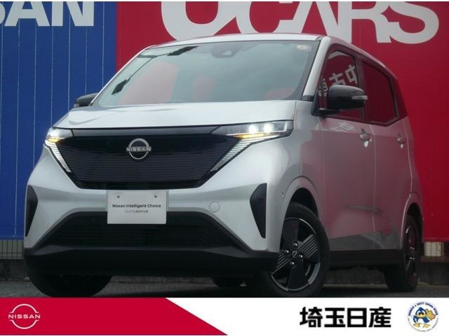 サクラX