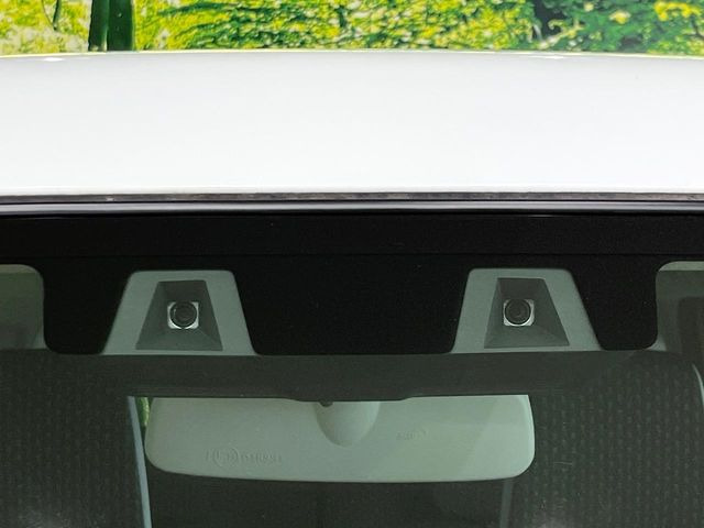ハスラーハイブリッド(HYBRID) X