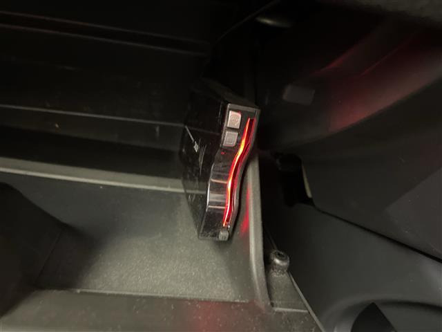 ハスラーJ スタイル