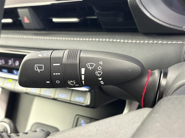 ノア1.8 ハイブリッド S-Z