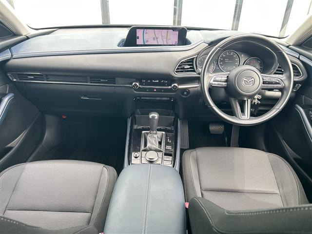 CX-302.0 20S プロアクティブ