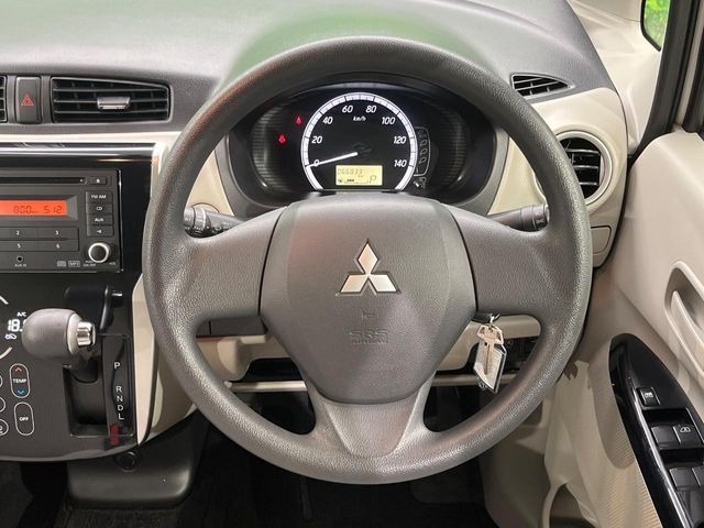 �X�e�A�����O���g�p�������Ȃ��A���ꂢ�ȏ�ԂƂȂ��Ă���܂���